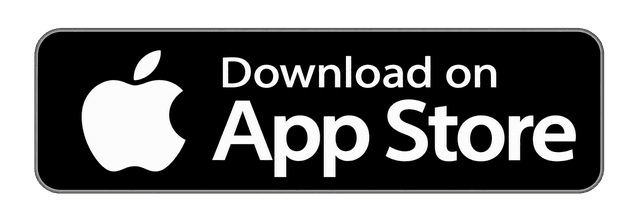 Download on the App Store