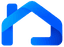 PropertyTap