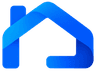 PropertyTap Logo